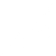 ARCTICO
