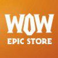 wowepicstorecom
