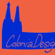 colonia