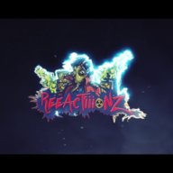 ReeAcTiiioNz