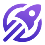 elgoto