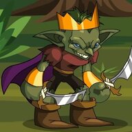 DFOGoblin
