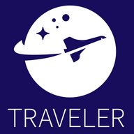 Traveler