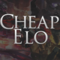 Cheapelo