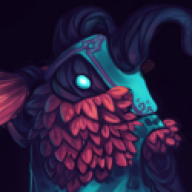 Bard Shop