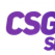 csgo smurfing