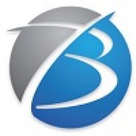 Bayu