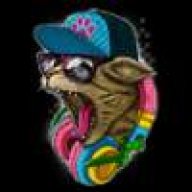 psngamerprofiles