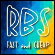 RBS Overwatch