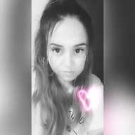 Keshly