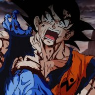 Kidbuu9630