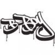 bboy1
