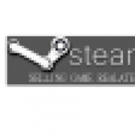 steamdealer