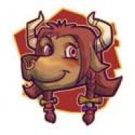 WoWHunt.Com