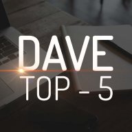 DaveTOP5
