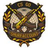csgosmurfaccount.com