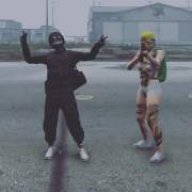 KamikazeLee