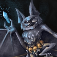 BatMetal