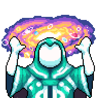 Galaxy_Shop