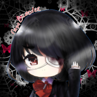 nagabreeder