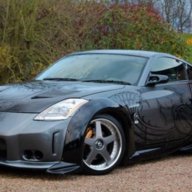 350Z