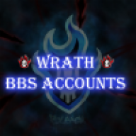 Wrath_98