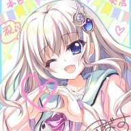 TwinkleSnow