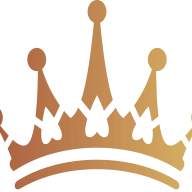 SaleGroups
