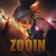 Zoqin