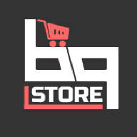 bq_store