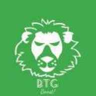 btg_bdg
