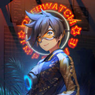 WizardryBoosting