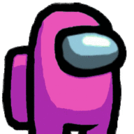 ThumblessHelp