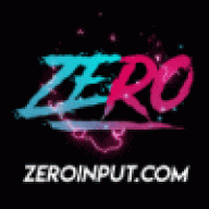ZeroInput