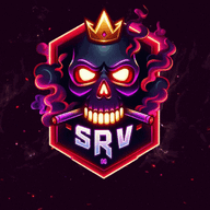 iamSrv