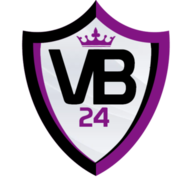 VoldoBoosting