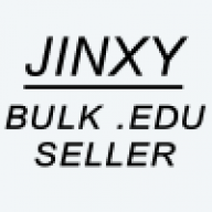 JinxyEDU