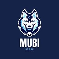 mubi