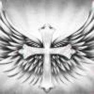 FBUser7028