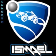 DreamBoosting RL