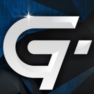 redgob
