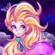 Ariona