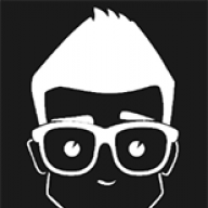 NerdBoost