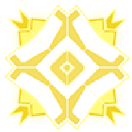 GHOSTnGuardian