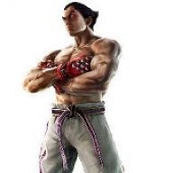 kazuya22