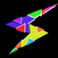 SiNNERServices