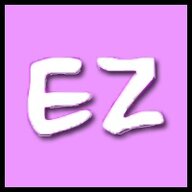 EZPOINTZ