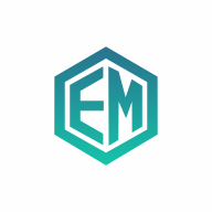 EazyMarketing