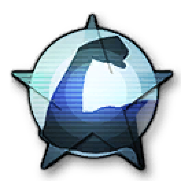 Vezque