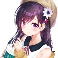 IcedCoffee50